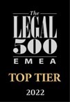 emea 21
