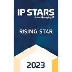 ipstars2023