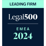 emea 21