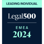 emea 21