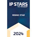 ipstars2023