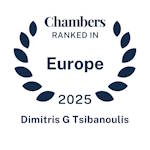 emea 22