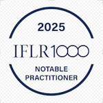 iflr1000