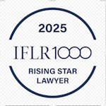 iflr1000