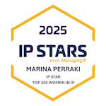 ipstars