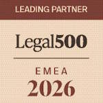 emea 22