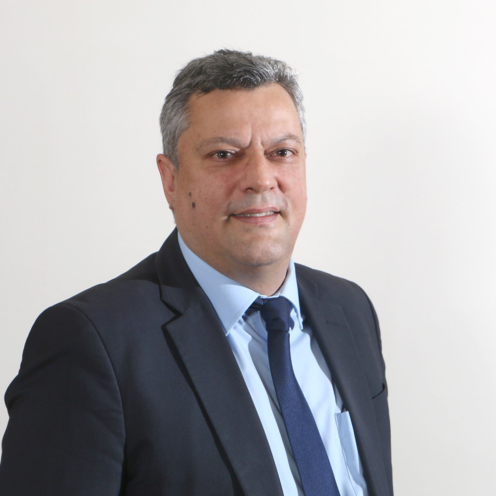 Konstantinos  Antonakis