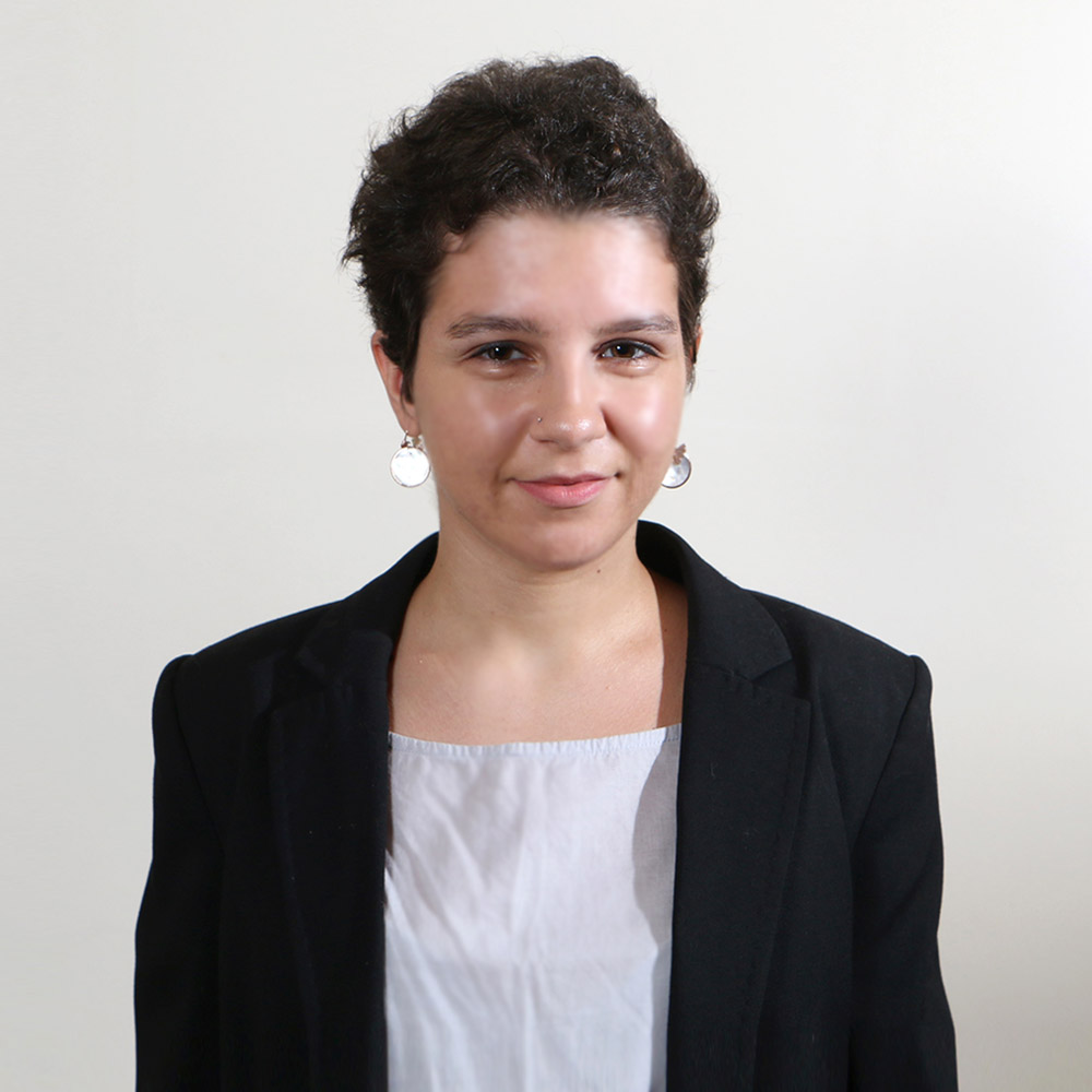 Vasiliki Simopoulou