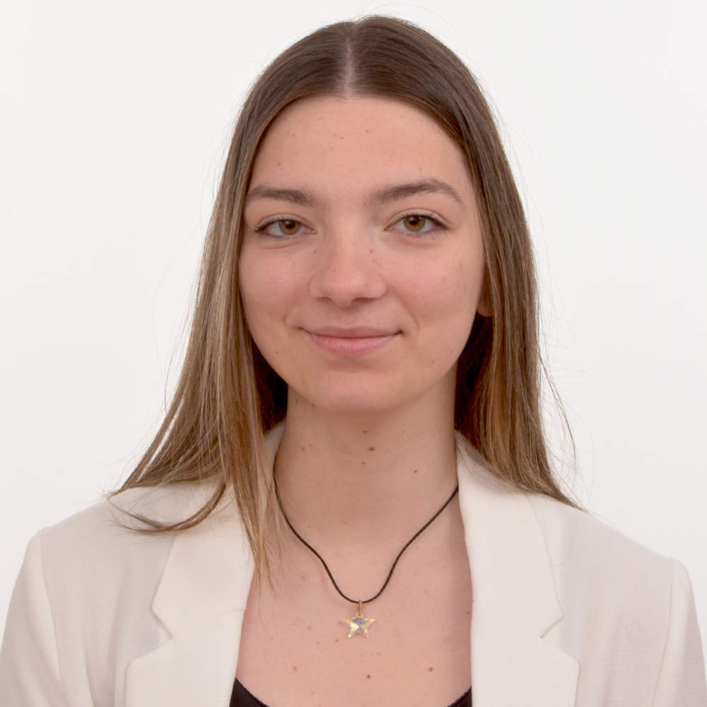 Vasiliki Boulieri