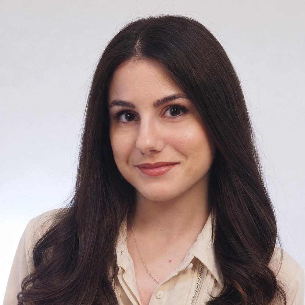 Despoina Kouskouli