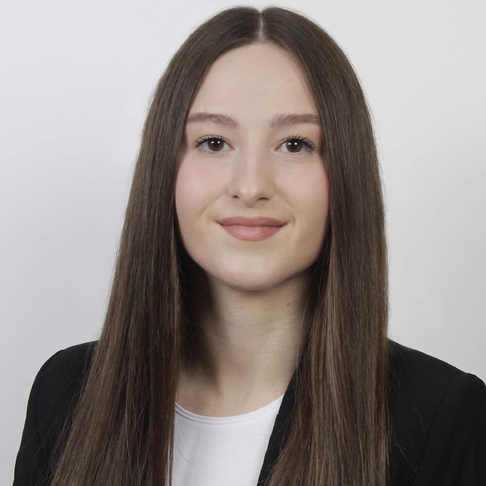 Maria Eleni Vrettou